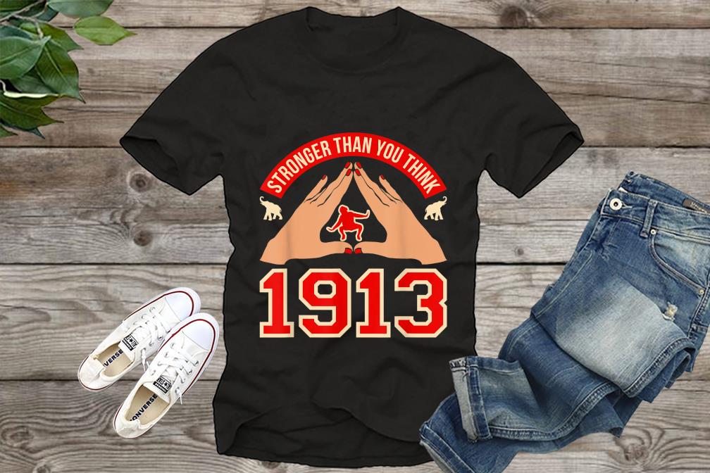 Premium After God Made Me He Said Tada, Funny Christian Chicken Shirt, Unisex Shirt