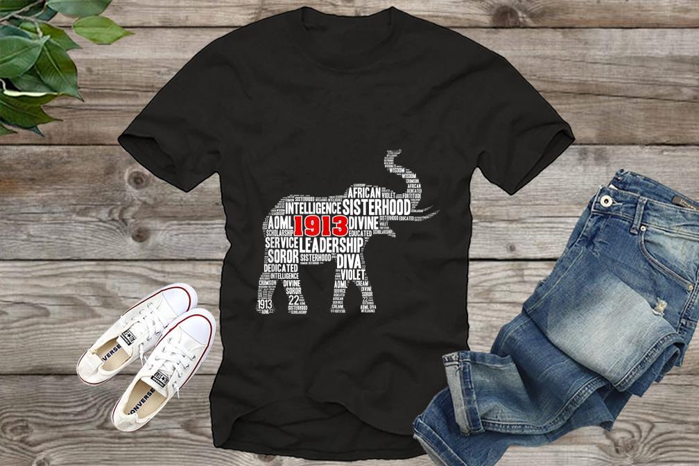 Premium I'm Ready To Crush Kindergarten Dabbing Afro Boys Shirt, Unisex Shirt