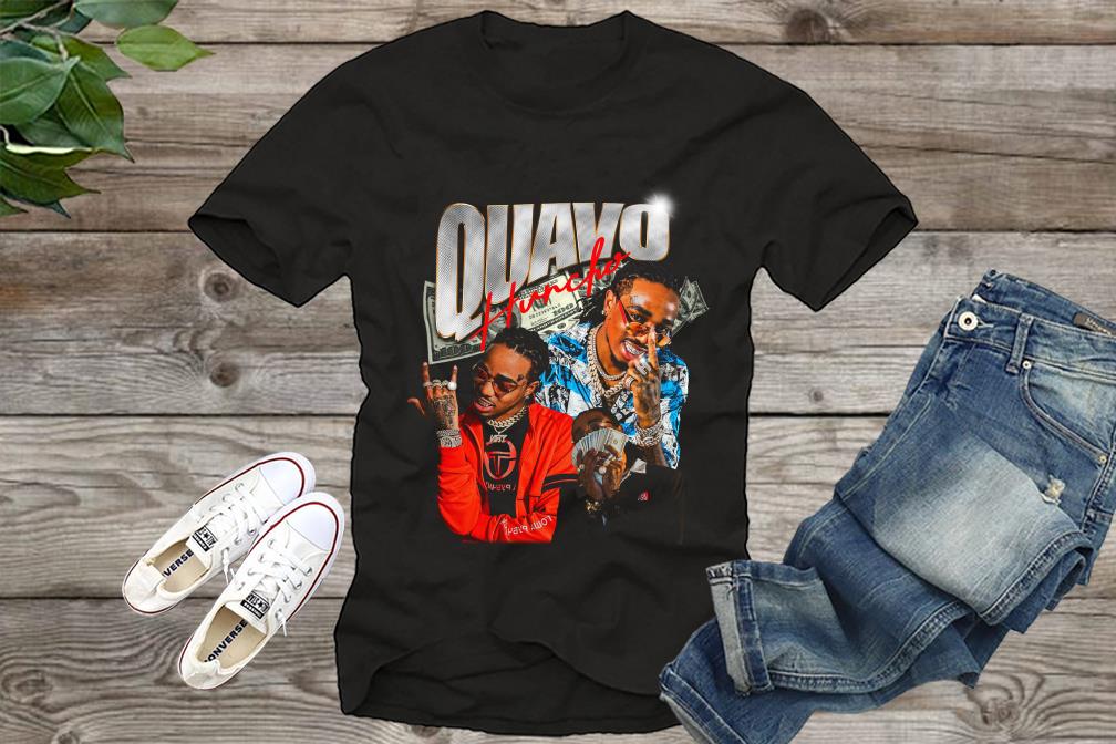 Kendrick Lamar Shirt, Kendrick Lamar Hip Hop Rap Shirt, Fot Men, For Fan Shirt, Sweatshirt, For Men Shirt, Women Shirt