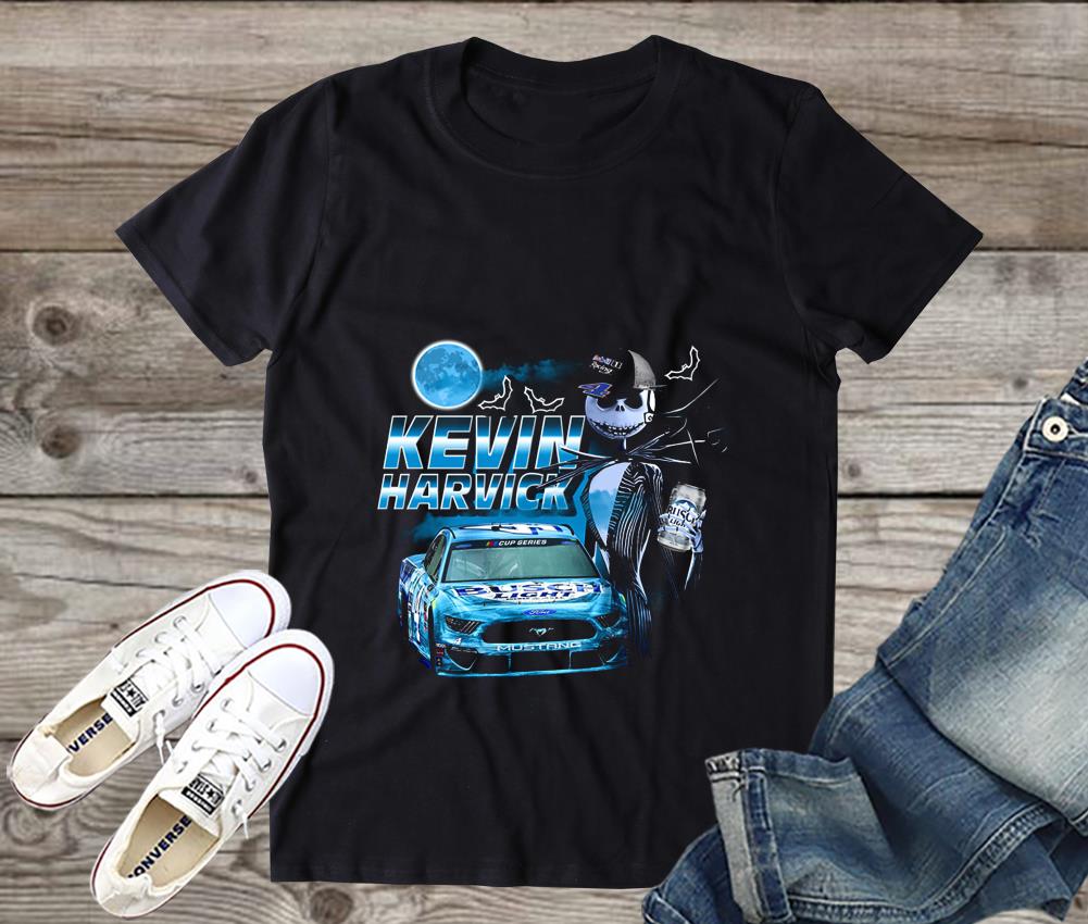 It's Fine I'm Fine Everything Is Fine Shirt, Fine Shirt, Men Shirt