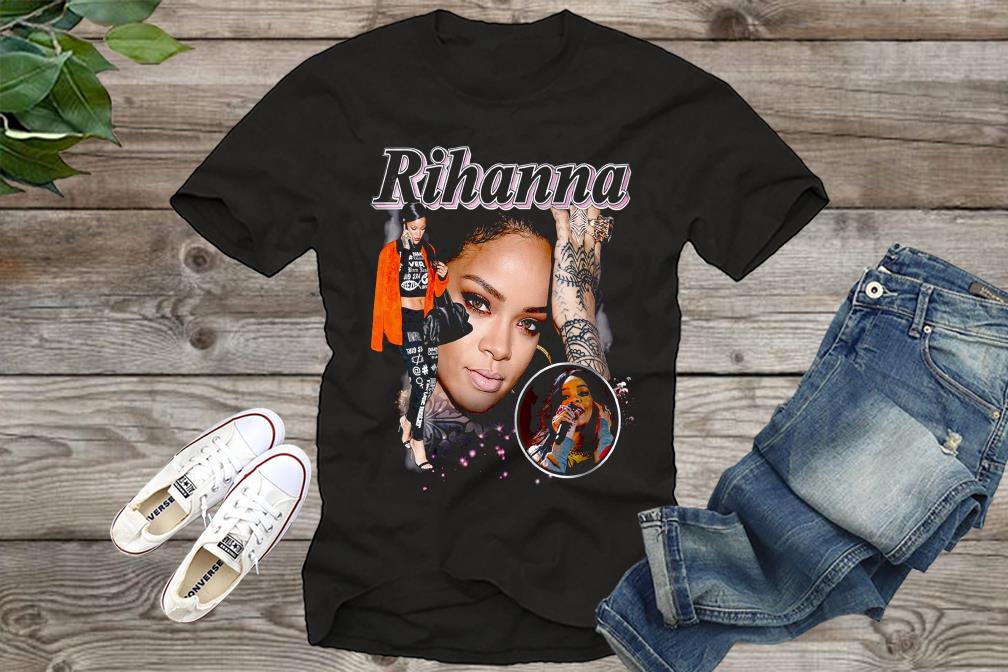 Kendrick Lamar Shirt, Kendrick Lamar Hip Hop Rap Shirt, Fot Men, For Fan Shirt, Sweatshirt, For Men Shirt, Women Shirt