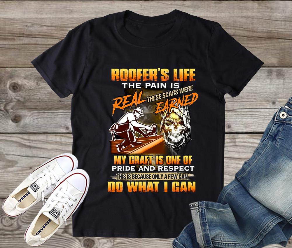Baby Groot Ludwig Drums Shirt, Baby Groot Shirt, Groot Shirt