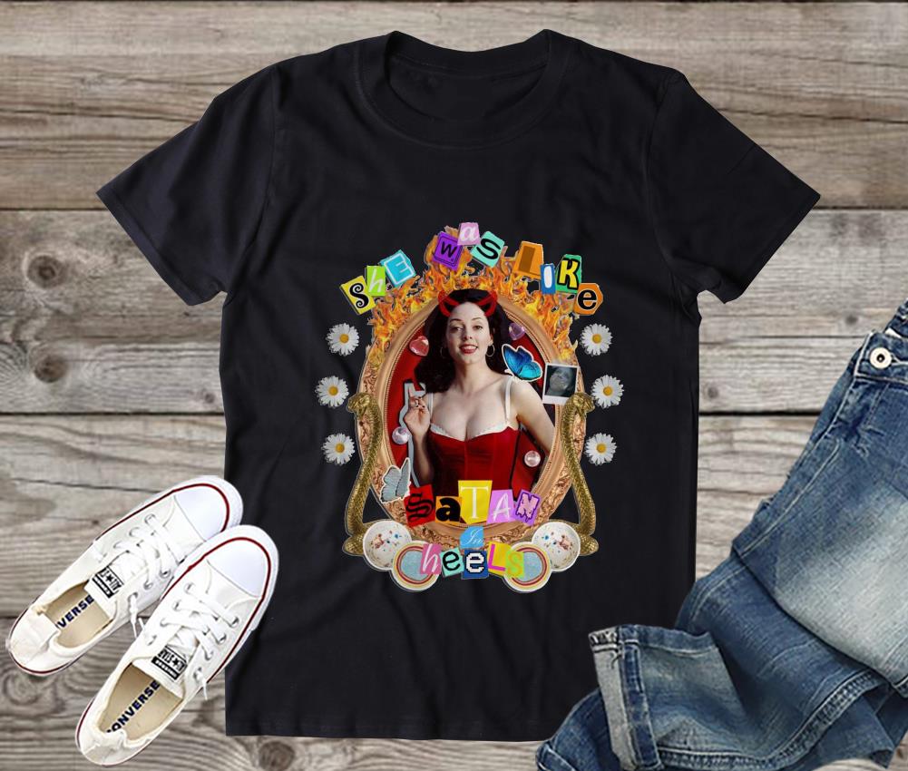 Michael Jackson Shirt, Signature Shirt, King Of Pop Legend Icon Music Shirt
