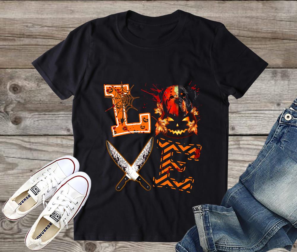 Dear Liver This Camping Trip Little Rough Halloween Shirt, Halloween Shirt