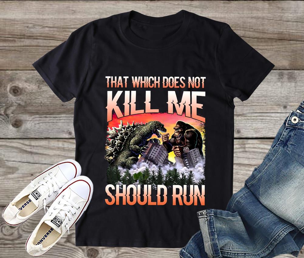Forget Candy Just Bring Me Dice Shirt, Halloween Shirt, Men Shirt