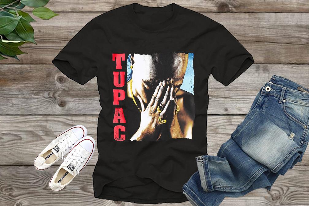Travis Scott Shirt, Travis Scott Rapper Shirt, Travis Scott Rap Tees Graphic Shirt, Fot Men, For Fan Shirt, Sweatshirt, For Men Shirt, Women Shirt