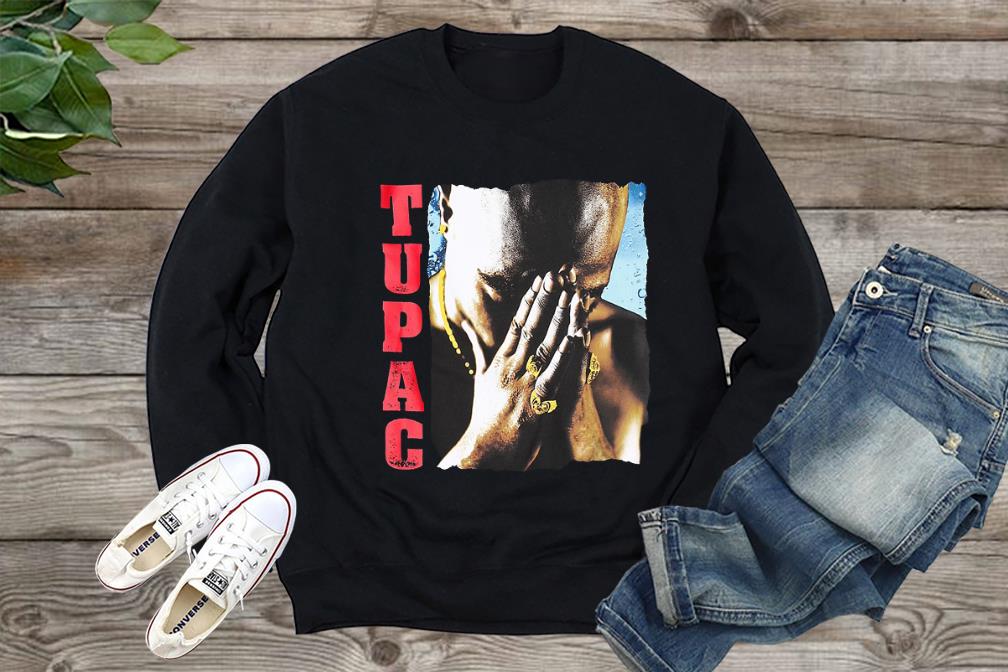 Tupac Shirt, 2PAC Tupac Shakur Hip Hop Rapper Shirt, 2PAC Rapper Tupac Shakur Shirt, Fot Men, For Fan Shirt, Sweatshirt, For Men Shirt, Women Shirt
