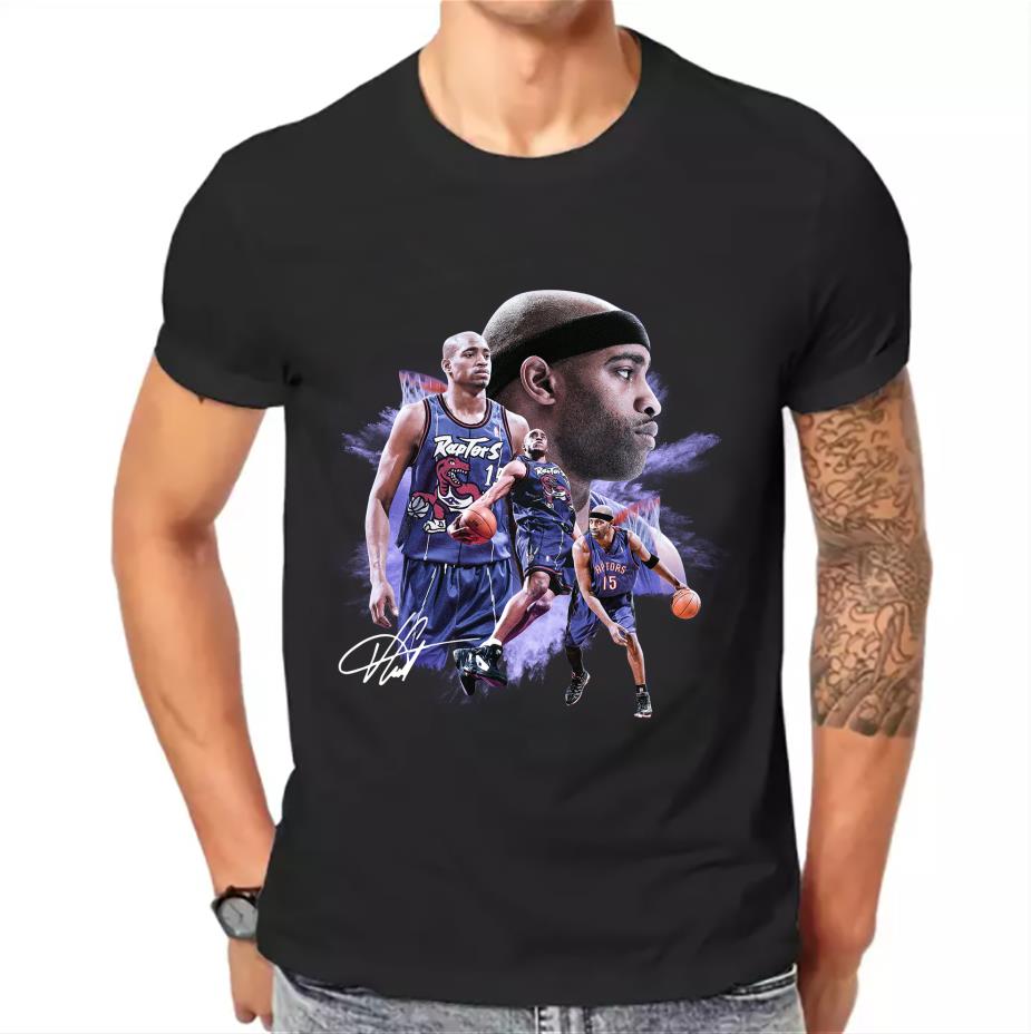 Greek Freak Shirt, Giannis Antetokounmpo Milwaukee Bucks Shirt Vintage