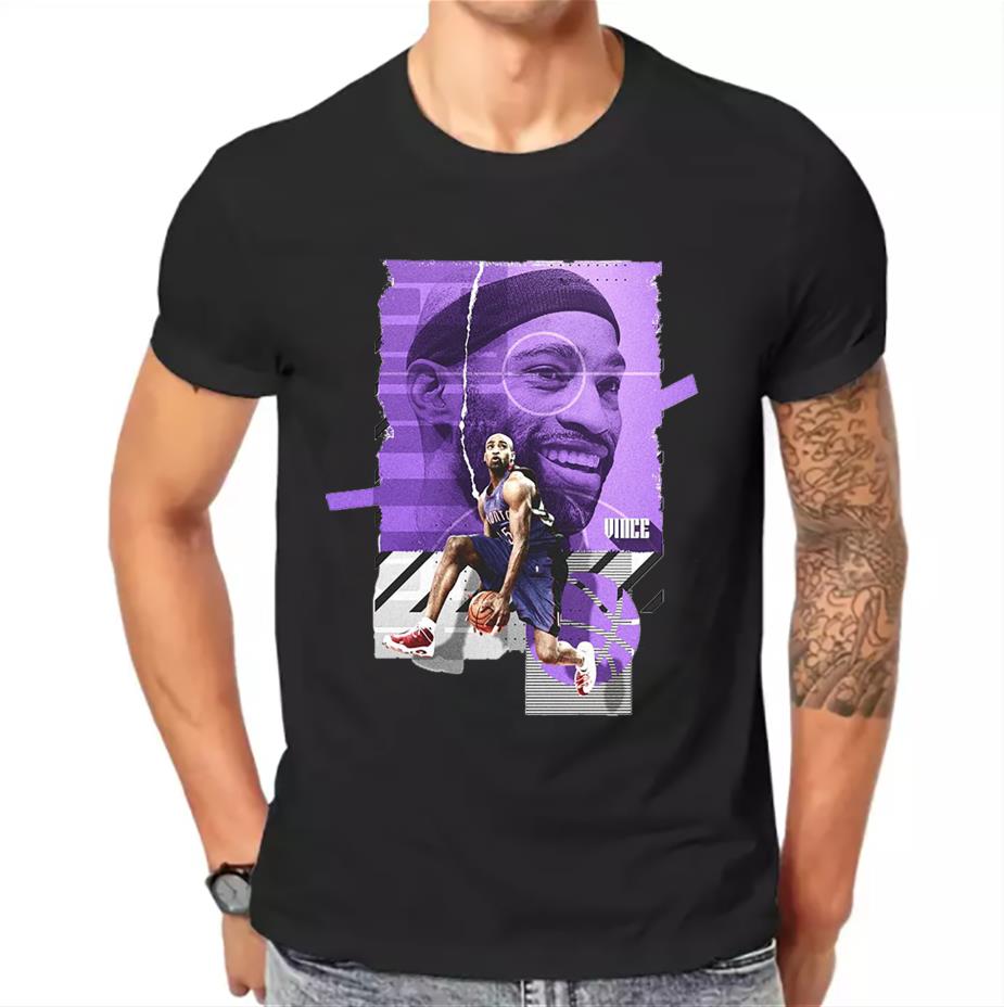 Allen Iverson Philadelphia,Hardwood Classics Throwback NBA Swingman Shirt Vintage