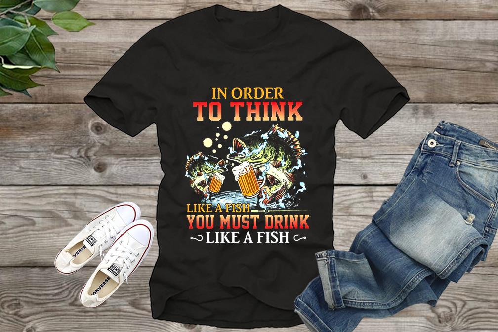 Vintage You Can't Scare Me I'm A Dachshund Mom Shirt, Fot Men, For Fan Shirt