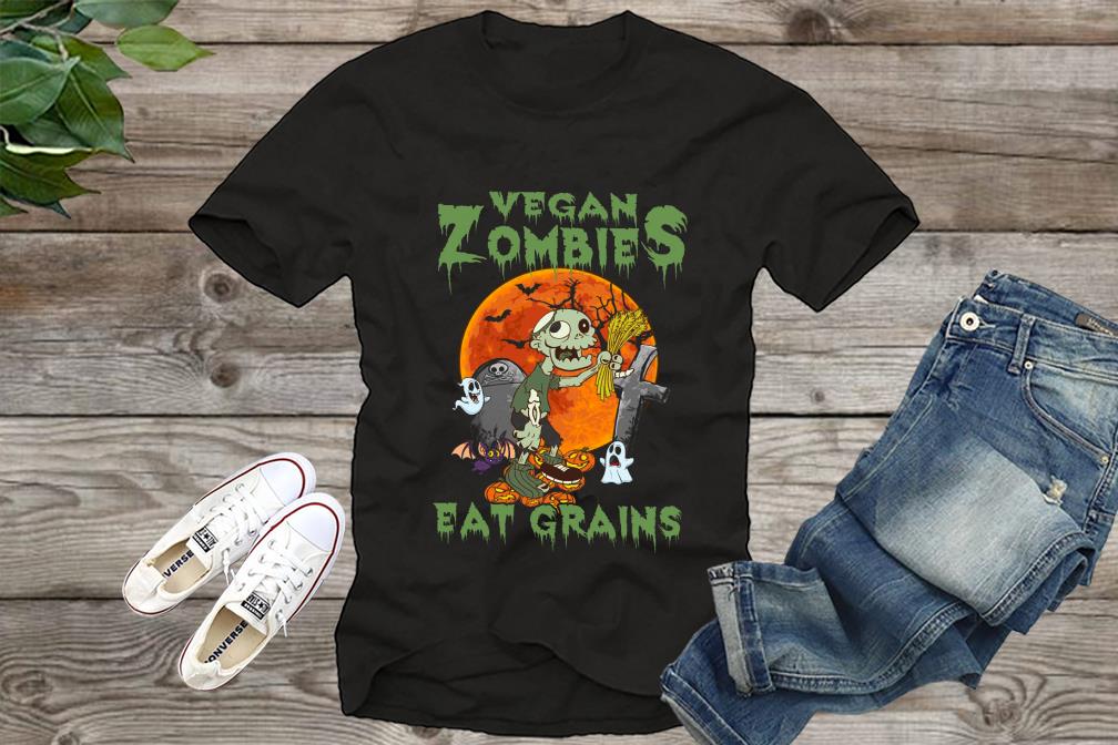 Vintage Halloween Michael Myers Mike With Logo Nike Shirt, Mike Nike Shirt, Fot Men, For Fan Shirt