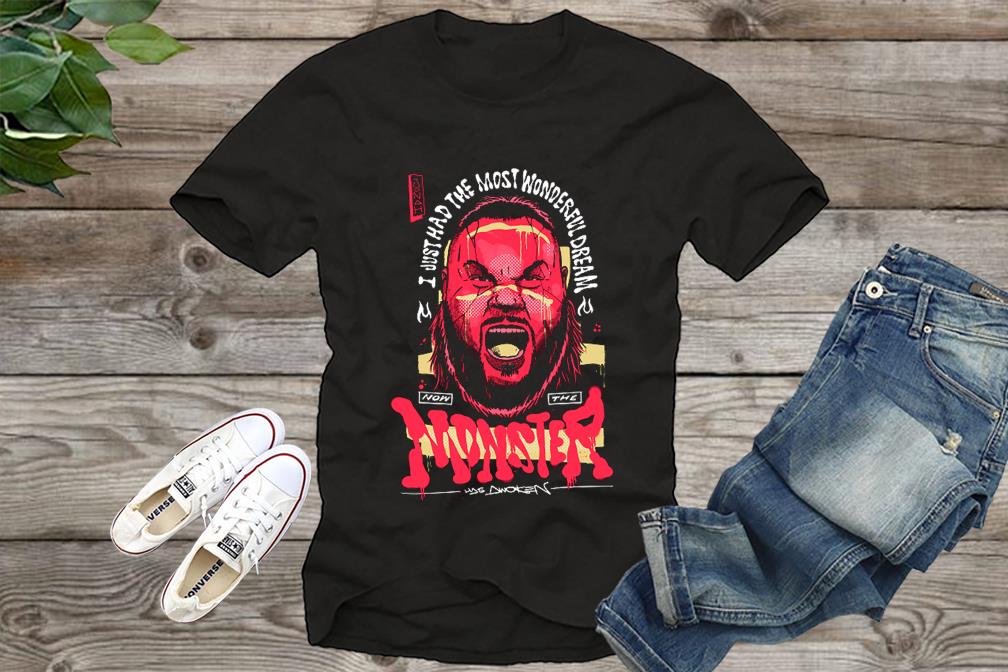 Vintage Halloween Vegan Funny Vegan Zombies Eat Grains Funny Vegan Shirt, Fot Men, For Fan Shirt