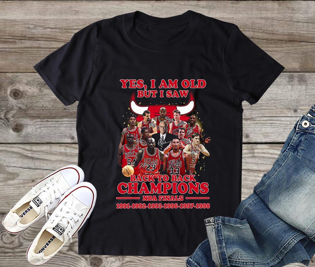 Travis Scott Shirt, Travis Scott Rapper Shirt, Travis Scott Rap Tees Graphic Shirt, Fot Men, For Fan Shirt, Sweatshirt, For Men Shirt, Women Shirt