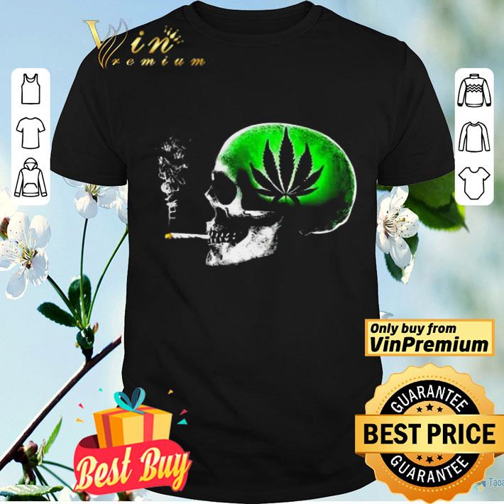 402 Never Die shirt