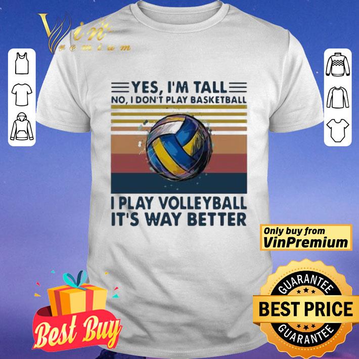 Never Underestimate An Old Man Whit An Excavator shirt