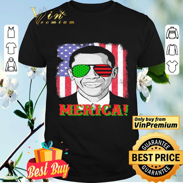 Independence day merica flag USA shirt
