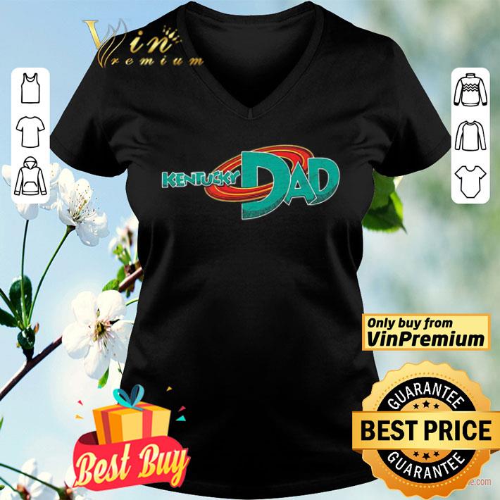 Kentucky Dad shirt