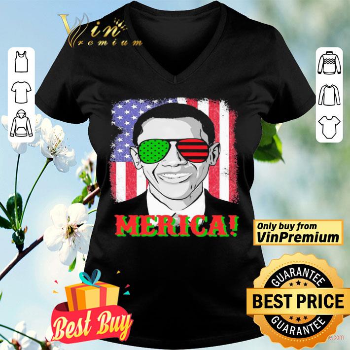 Independence day merica flag USA shirt