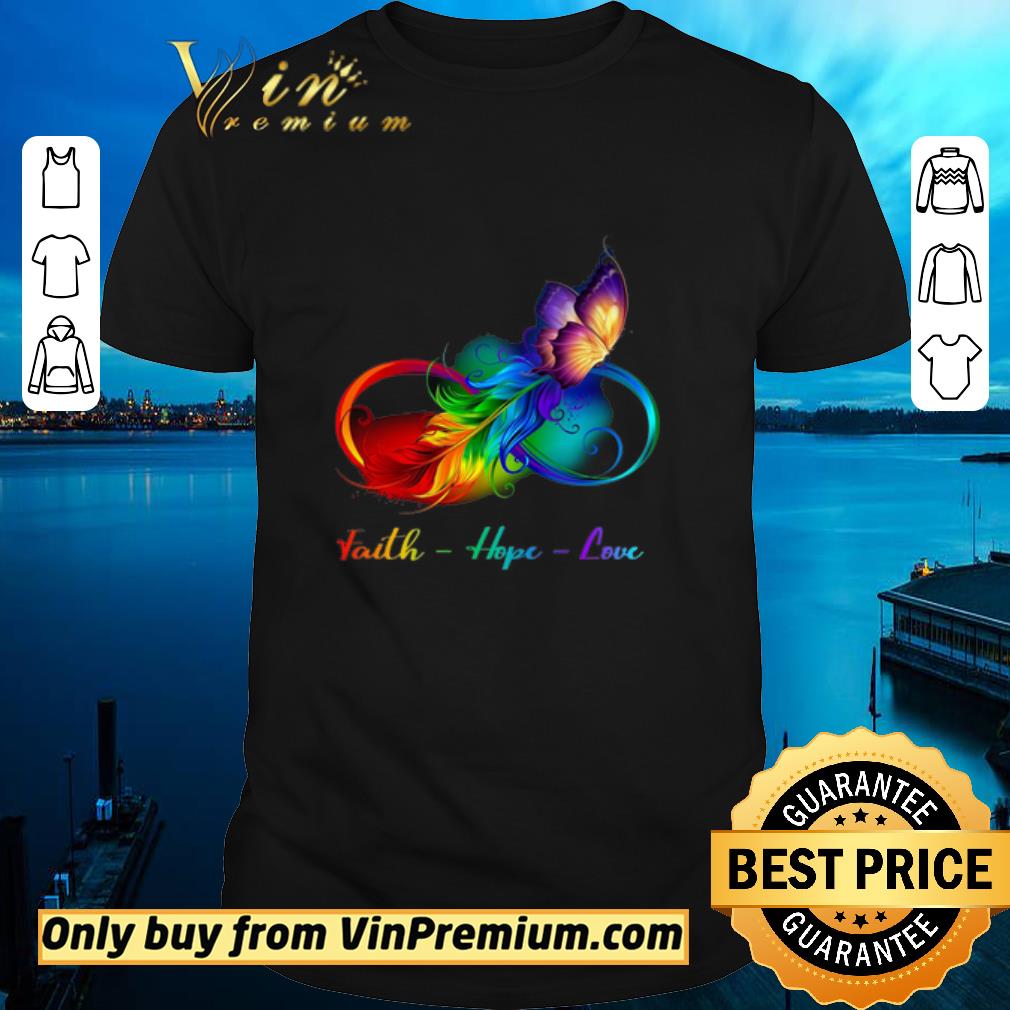 Nice Challenge Accepted Life Is Better With Book shirt 7