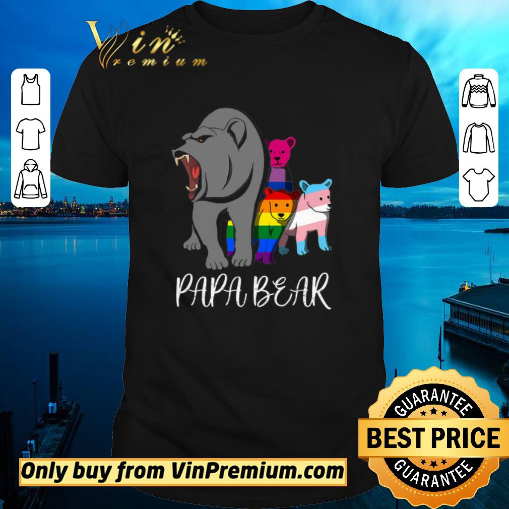 Premium You And Me We Got This Girl shirt 6
