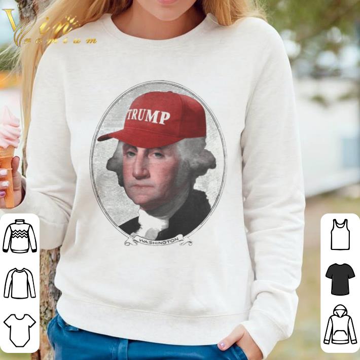 Official Washington Trump Hat shirt 7 Official Washington Trump Hat shirt