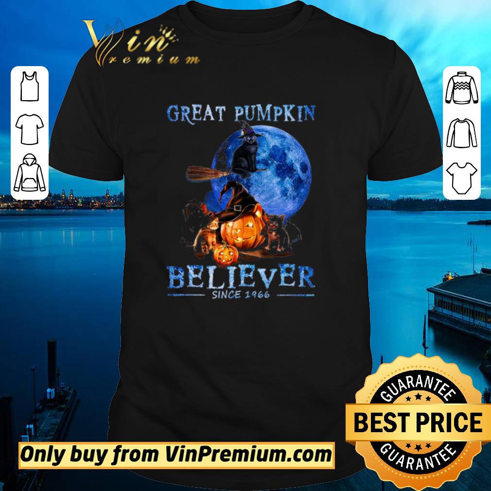 Awesome Glasses Joe Kelly 17 nice swing bitch shirt 6