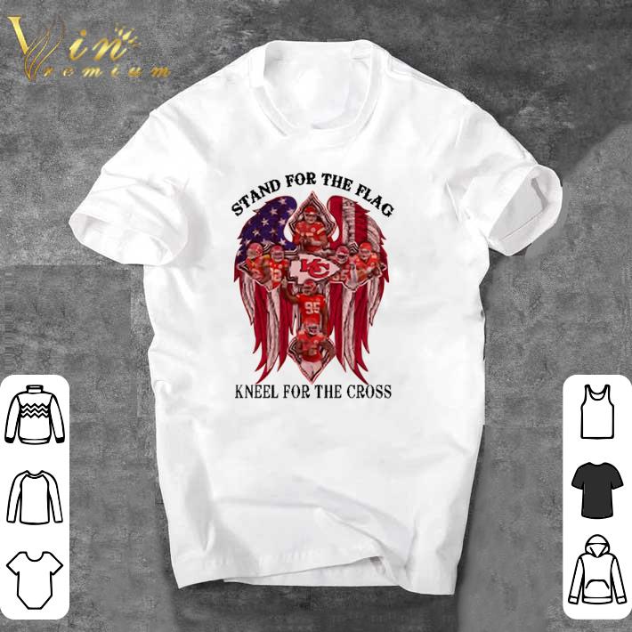 Funny Freedom and whiskey slainte mhath vintage shirt 7