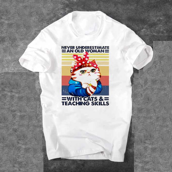 Funny My Child Is A Dachshund Vintage Retro shirt 6