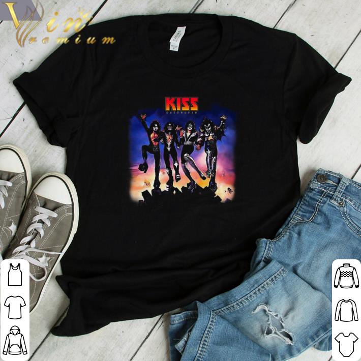 Nice The Beatles 60th Anniversary 1960 2020 Thank You For The Memories Signature shirt 6