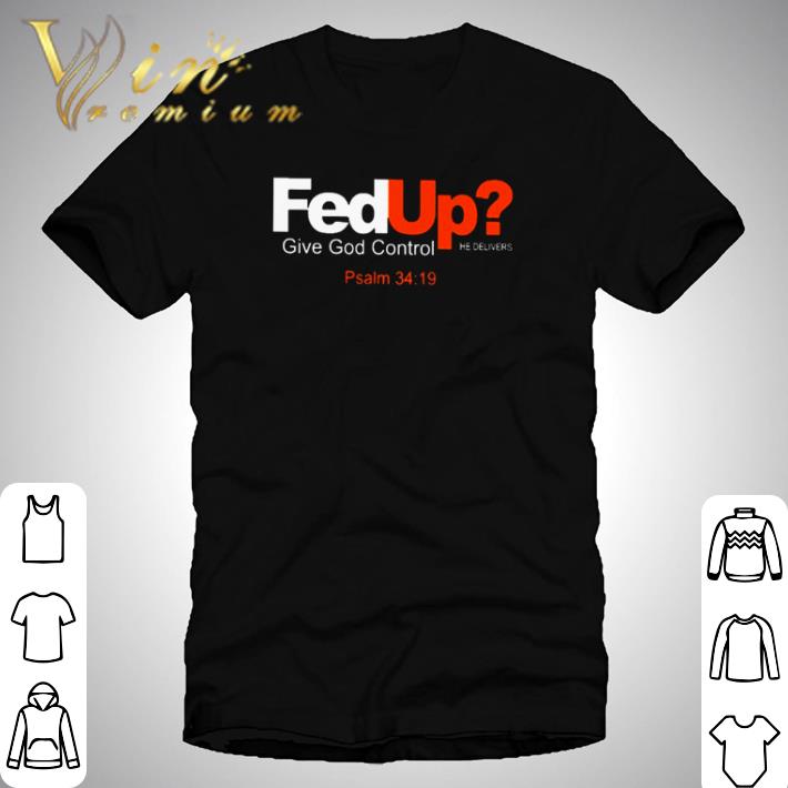 Top Bear beer because 2020 sucks vintage shirt 7