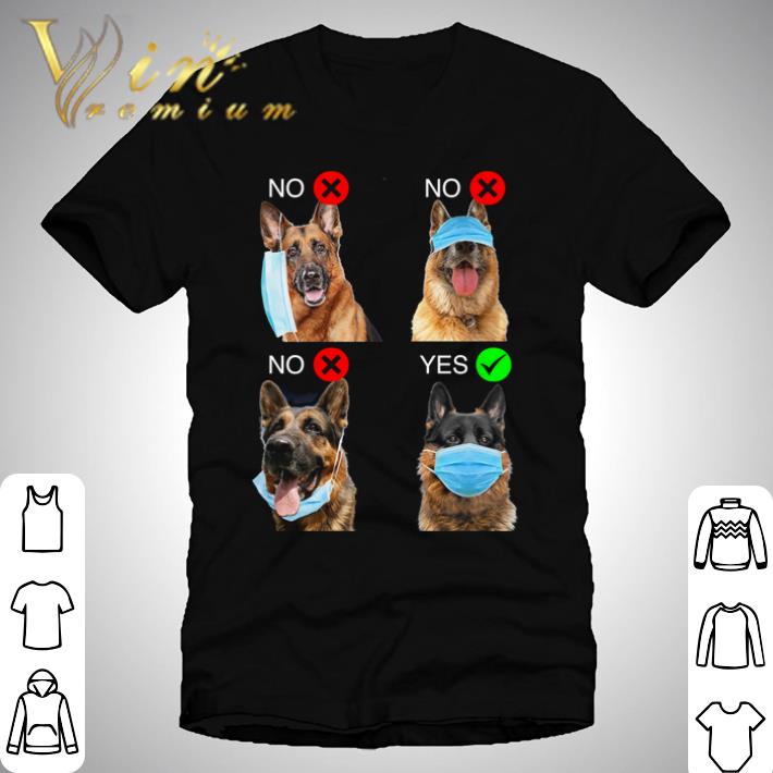 Original Meddle Not In The Affairs Of Dragon For You Are Crunchy and Good With Ketchup shirt 6