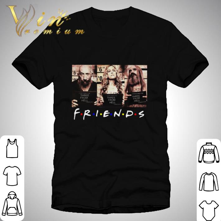Official Man created god in his image intolerant sexis shirt 7