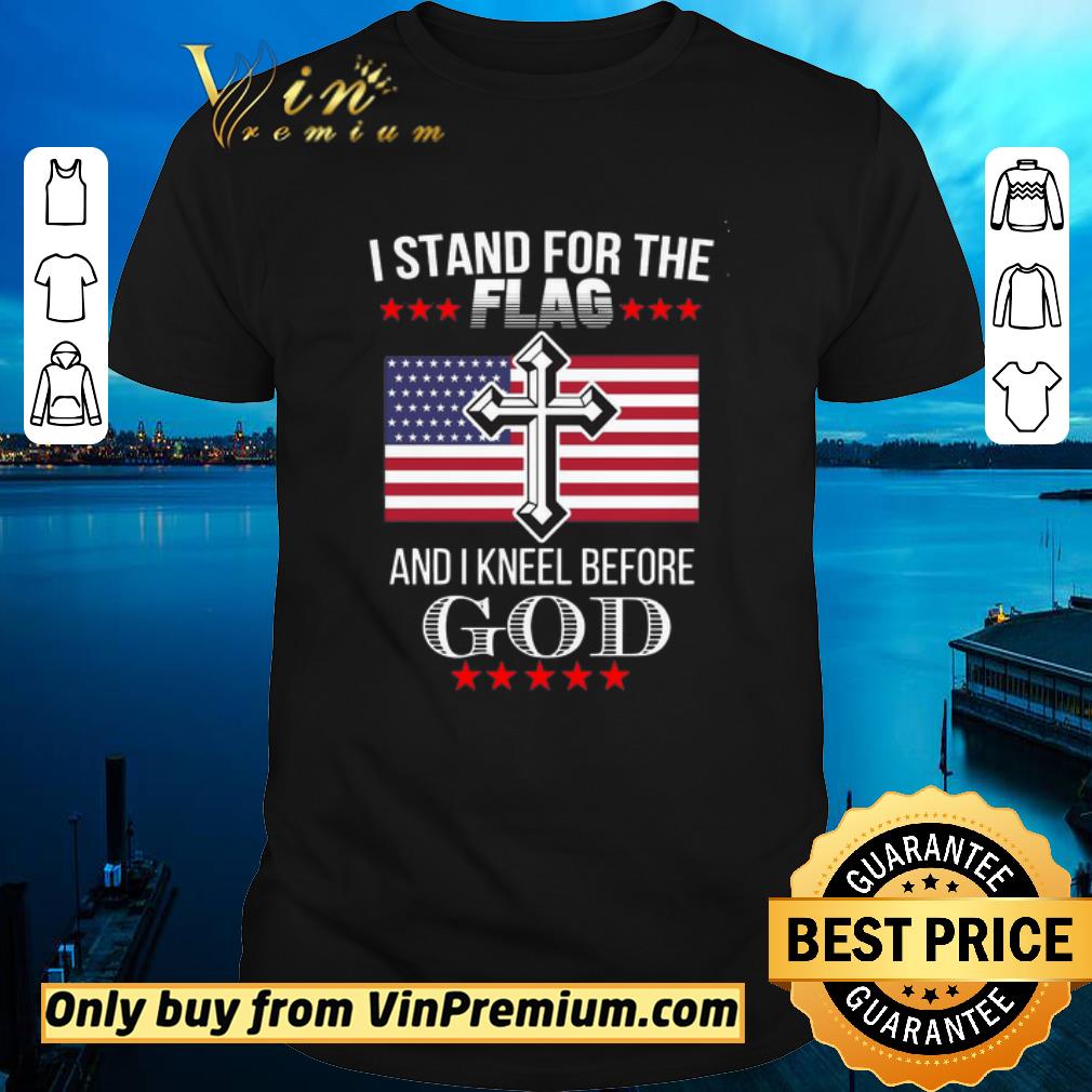 Premium Coffee A Liquid Hug For Your Brain shirt 7