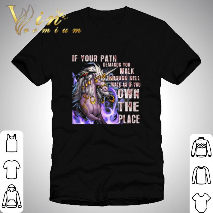 Hot La Bamba Bob Niker shirt 7