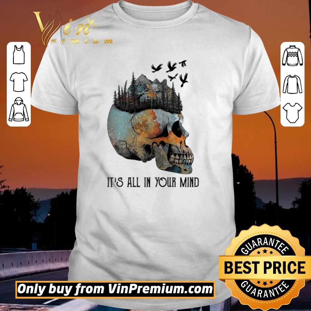 Funny Samurai Bushido Tee Japan Warrior Japanese Retro shirt 6