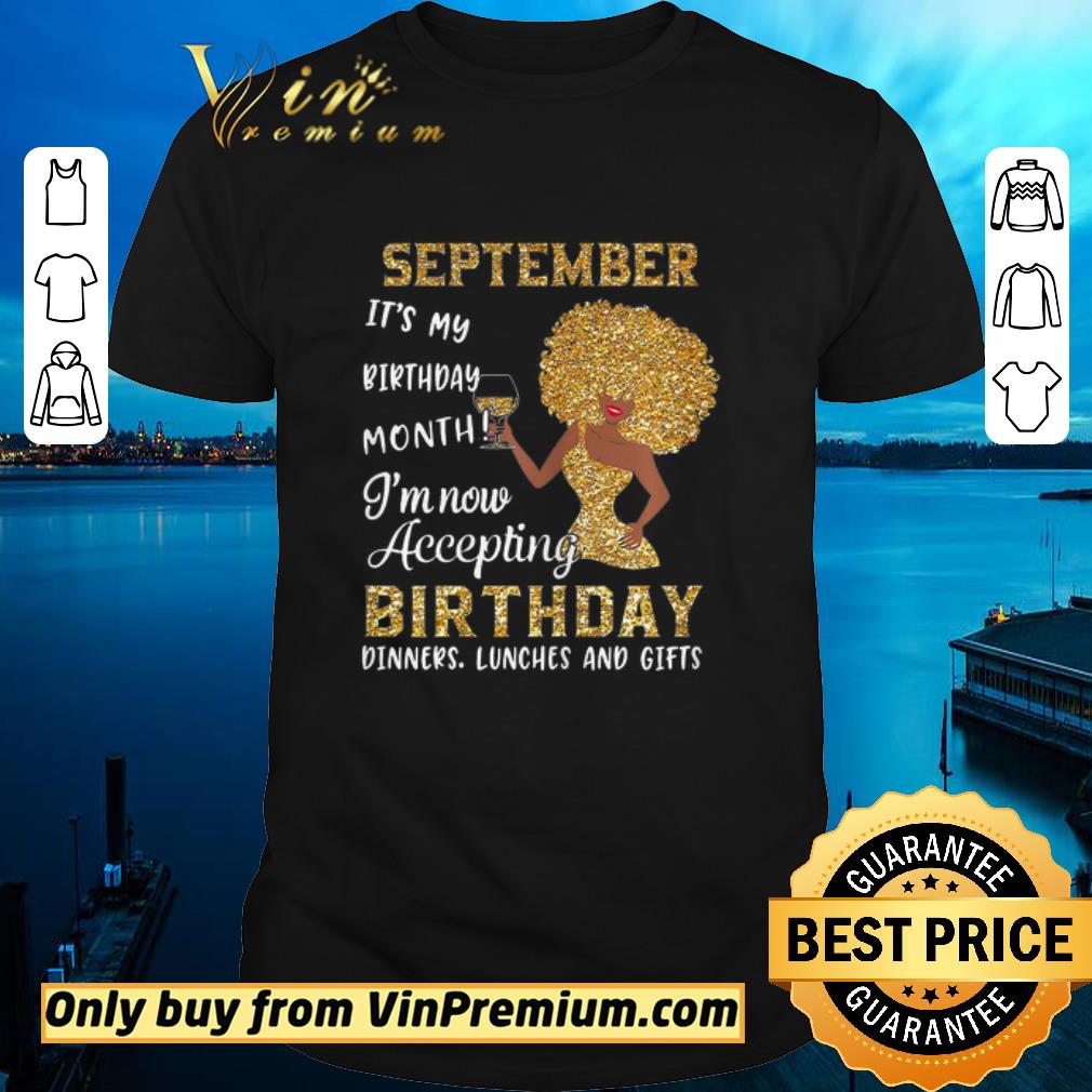 Official Just A Girl Who Loves Cats shirt 7