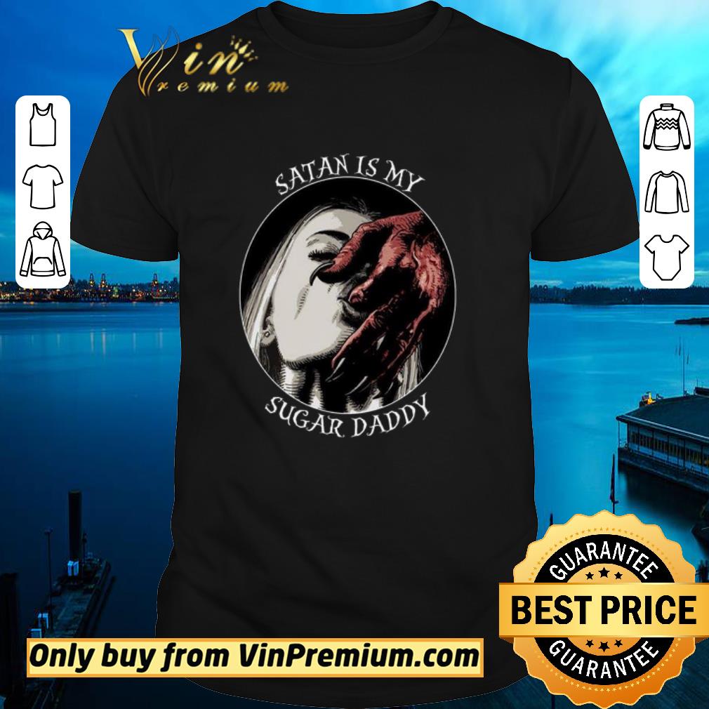 Ghost Witch Wear A Mask Save A Life Happy Halloween shirt 6