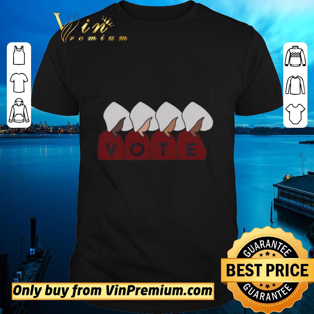 Nice The Knights Templar Arise A Knight In Hoc Signo Vinces shirt 7