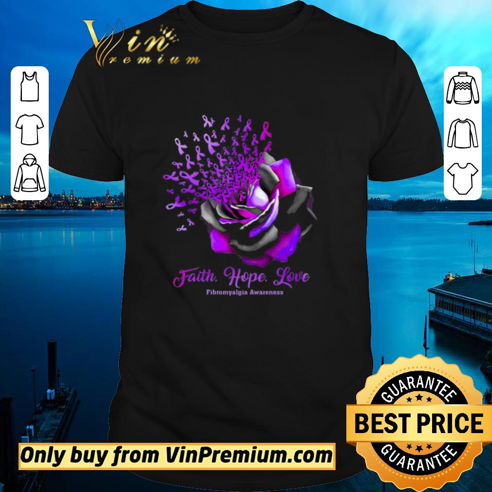 Original Virgo Queens Are Born in August shirt 6