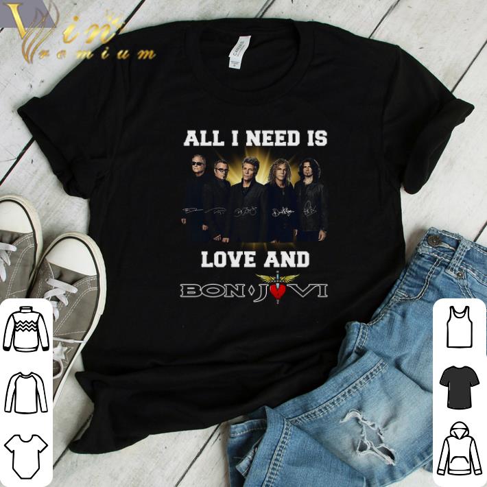 Pretty Mickey can’t mask the love for my students shirt 6