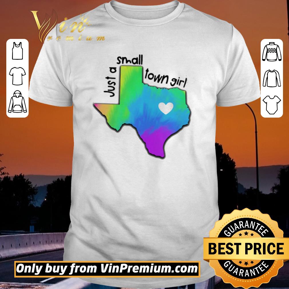 Hot It's a bootiful night to drink beer shirt 6