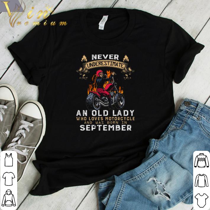 Original Immigrants Threatening Your Way Of Life That Must Be Tough shirt 7