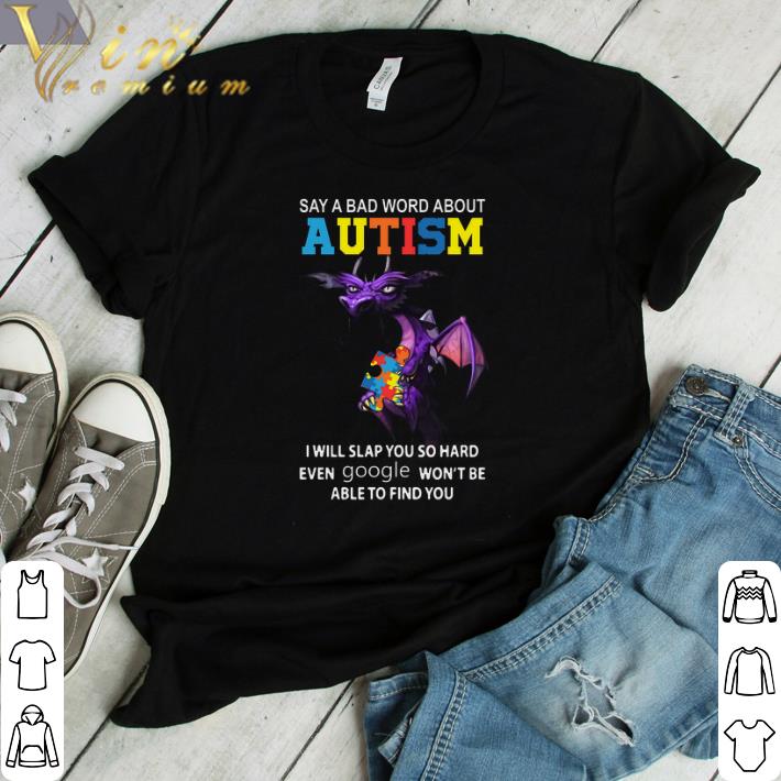 Official Skelton Dabbing Autism It's Not A Disability It's A Different Ability shirt 6