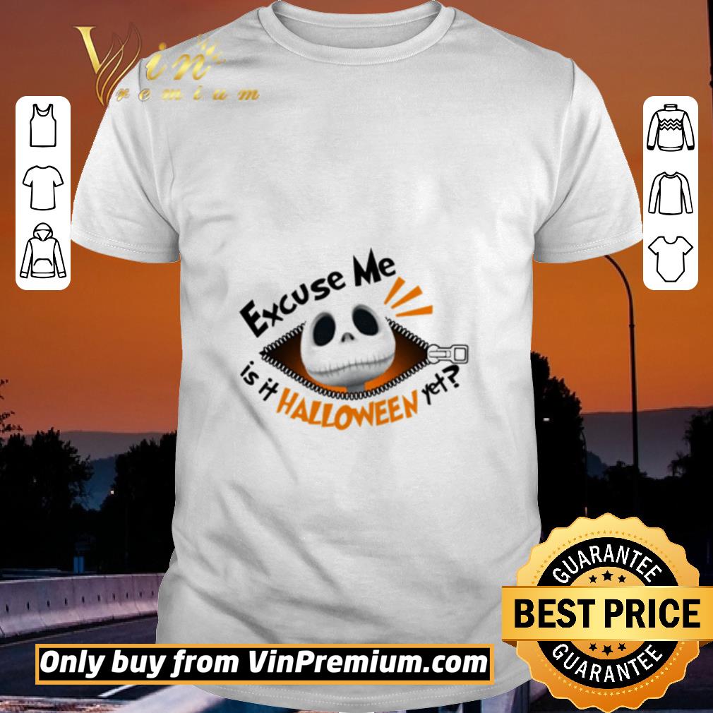 Black Woman This Queen Was Born In September shirt 6