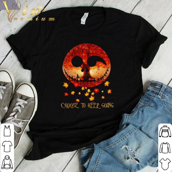 Funny Some of us grew up listening to queen the cool ones still do shirt 6