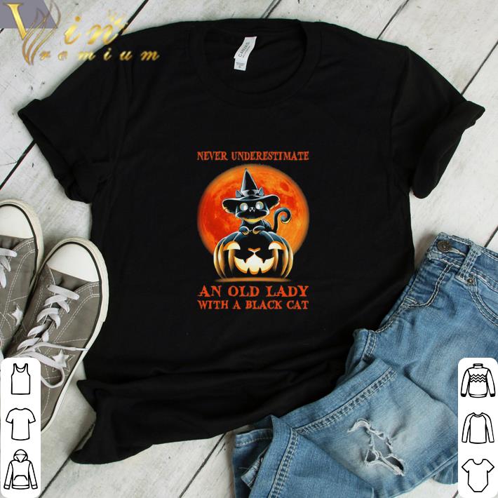 Premium Dungeon Into the character I go to lose my mind and find my soul shirt 7