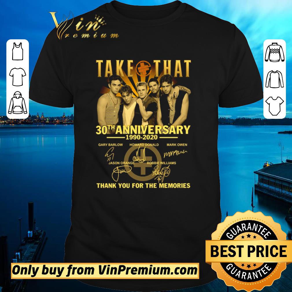Nice Skull Death Smiles At Everyone Grumpy Old Men Smile Back shirt 7