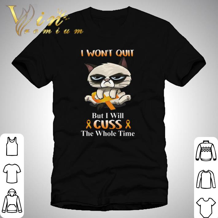 Official Man created god in his image intolerant sexis shirt 6