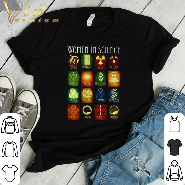 Pretty Nothin’ Just Killin’ Chillin’ shirt 6