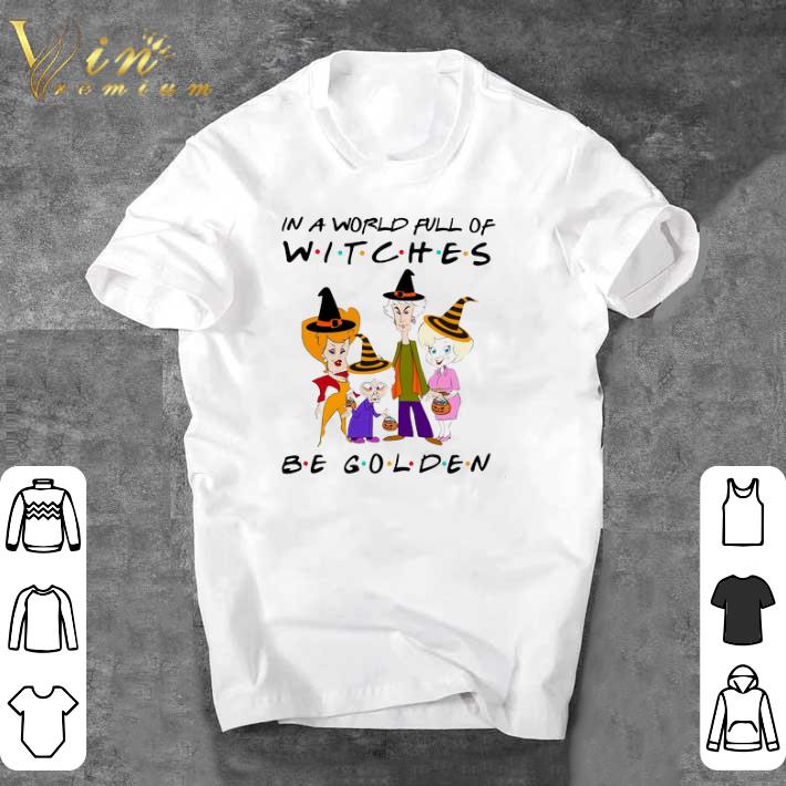Funny Cat Attention I Am Out Of Order Until Further Notice My Stupid People Filter shirt 7